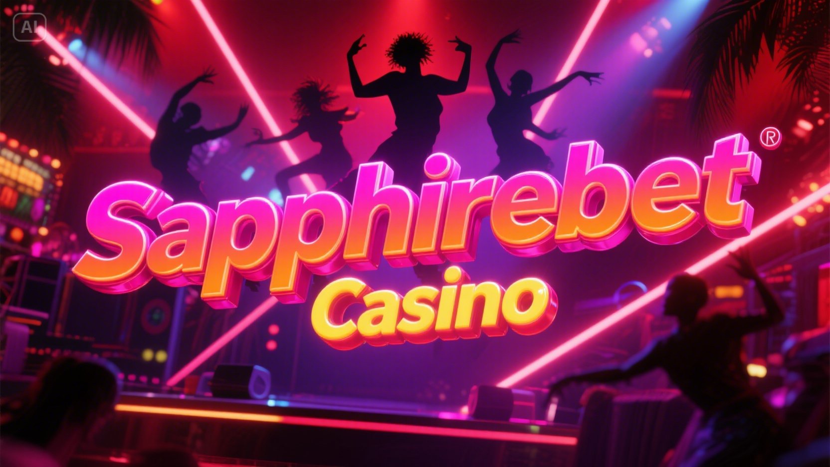 Sapphirebet Casino